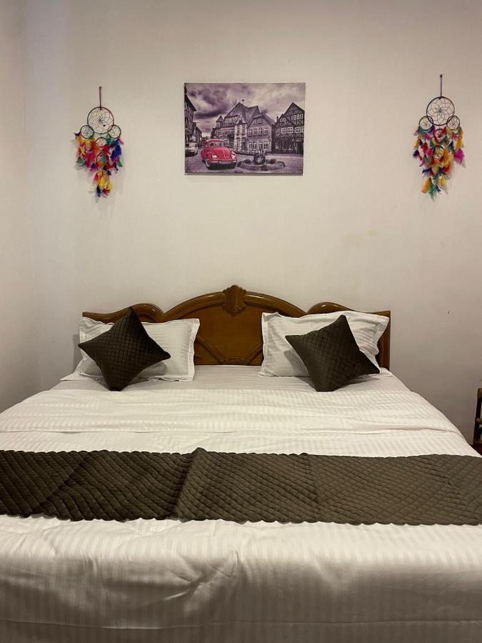 Sandy Holiday Home 5 Bhk Ooty Exteriör bild