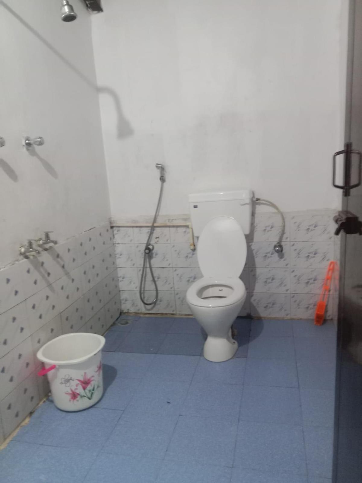 Sandy Holiday Home 5 Bhk Ooty Exteriör bild